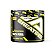 CREATINA 100G ADAPTOGEN - Imagem 1