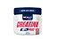 CREATINA 300G ABSOLUT - Imagem 1