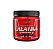 CREATINA 300G INTEGRAL - Imagem 1