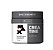 CREATINA 150G MAX TITANIUM - Imagem 1