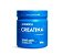 CREATINA PURA 100G PROBIÓTICA - Imagem 1