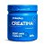 CREATINA PURA 300G PROBIÓTICA - Imagem 1