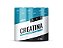 CREATINA 300G SHARK PRO - Imagem 1