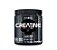 CREATINA 300G BLACK SKULL - Imagem 1