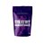 CREATINA 1KG CANIBAL - Imagem 1