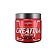 CREATINA CARBO FUEL 300G NEUTRO - Imagem 1