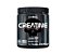 CREATINA REFIL 500G CAVEIRA PRETA BLACK SKULL - Imagem 1