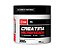 CREATINA 300G MK SUPLEMENTOS - Imagem 1