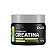 CREATINA CREAPURE 100G DUX - Imagem 1