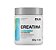 CREATINA MONOHIDRATADA DUX 300G - Imagem 1