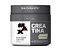 CREATINA CREAPURE MAX 250G - Imagem 1