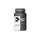 CREATINA MAX 120 CAPSULAS MAX TITANIUM - Imagem 1
