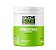 CREATINA 300G SYNTE SIZE - Imagem 1