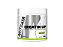CREATINA 300G NUTRATA - Imagem 1