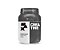 CREATINE 500G MAX - Imagem 1