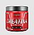CREATINA 300G CARBO FUEL INTEGRAL - Imagem 1