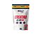 CREATINA POUCH 500G ABSOLUT - Imagem 1