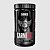 CARNIBOL CARAMELO DARKNESS 900G - Imagem 1
