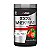 100% WHEY PRIME MORANGO BODY AC TION 900G - Imagem 1
