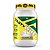 TASTY WHEY ORIGINAL 900G ADAPTOGEN - Imagem 1