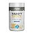 3 WHEY TOP TASTE 900GR LEITE CONDENSADO - Imagem 1