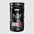 CARNIBOL BLUEBERRY DARKNESS 900G - Imagem 1