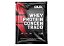 WHEY PROTEIN CONCENTRADO SACHE UNID DUX CHOCOLATE - Imagem 1