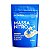 MASS GAINER BLACK SKULL 3KG BAUNILHA - Imagem 1