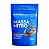 MASSA NITRO REFIL 2,52KG CHOCOLATE - Imagem 1