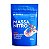 MASSA NITRO REFIL 2,52KG MORANGO V01 - Imagem 1