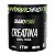 CREATINA 300G DIABO VERDE - Imagem 1