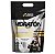 HIDRATON BODY ACTION 1KG LIMÃO - Imagem 1