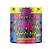 PANIC ADAPTOGEN 300G ABACAXI - Imagem 1
