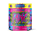 PANIC ADAPTOGEN 300G ABACAXI - Imagem 3