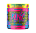 PANIC ADAPTOGEN 300G ABACAXI - Imagem 4