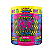 PANIC ADAPTOGEN 300G ABACAXI - Imagem 5