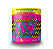 PANIC ADAPTOGEN 300G ABACAXI - Imagem 6