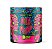DILAPUMP KIWI 318G ADAPTOGEN - Imagem 1