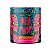 DILAPUMP TANGERINA 318G ADAPTOGEN - Imagem 1