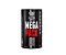 MEGA PACK INTEGRAL UNID - Imagem 1
