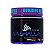 VIKING VALHALLA MELANCIA 450G CANIBAL - Imagem 1