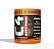 C4 BETA PUMP PRE WORKOUT TANGERINA 225G POTE - Imagem 1