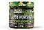 DILABOL PUMP CHERRY LEMONADE 300G THE TANK FTW - Imagem 1