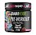 DIABO VERDE DILABOL PUMP  MORANGO TWIST 300G POBRELOCO - Imagem 1