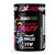 THERMOCRAZY POBRELOCO - 90 CAPSULAS - Imagem 1