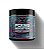 FCKNG BOOSTER 300G GRAPE CANDY UNDER LABZ - Imagem 1