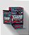 DISPLAY C/ 20 FCKNG 20G PSYCHO RED UNDER LABZ - Imagem 1