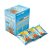 PACKET TASTY WHEY DOCE LEITE C/12 ADAPTOGEN - Imagem 1