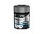ZMA GH-TESTO 30 CAPSULAS - Imagem 1