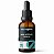 MAN INTENSE PRIME - ALPHAGENIN - Imagem 1